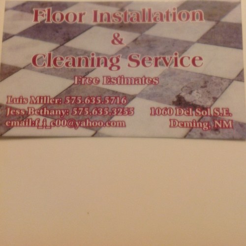 f_i_c00's profile picture. 