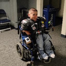 KrisNapDesigns's profile picture. Graphic designer, Seattlite, sports enthusiast, and founder of @Snappy_Clothing!