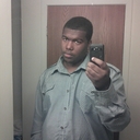 Malik Blackwell ~ B. - @malikbb122 - Twitter