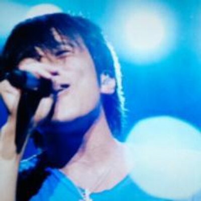 桜井さんbot 3 9 Bot Twitter