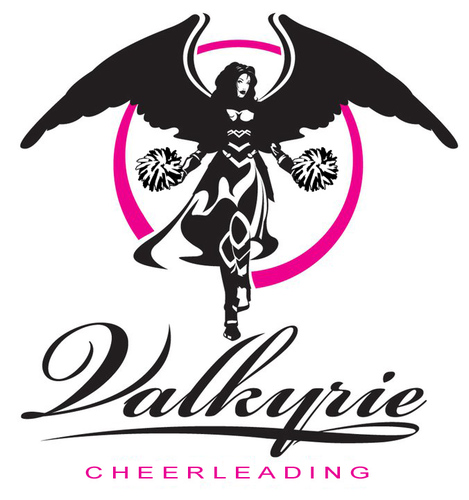 Valkyrie Cheerleading is a new high level cheer academy and cheer lifestyle brand. Valhalla High Performance Training Institute 5 Pilgrim crt Ringwood