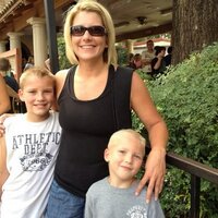 renea kern (@reneakern) 's Twitter Profile