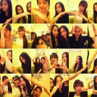 20 yo | @jihyunnie90 솔다념듀탸먼~ㅋㅋ