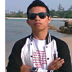 Rolanizer's profile picture. 