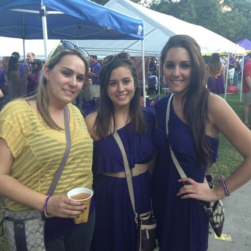 GinaCollier's profile picture. 