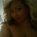 Aimee James - @Aimstweet - Twitter