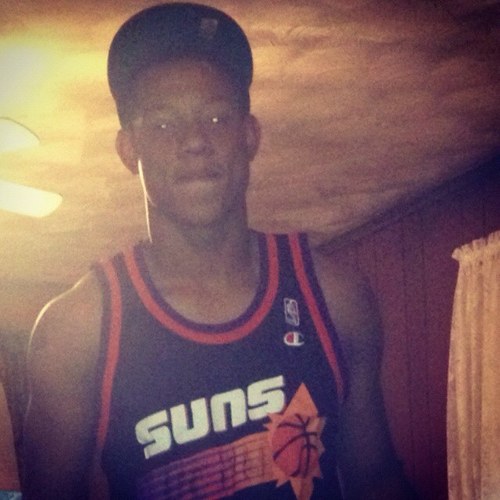 This is ya mans Water Gun Relly, Follow me