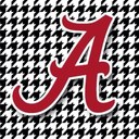 Sonya Vest - @SonyaVest - Twitter