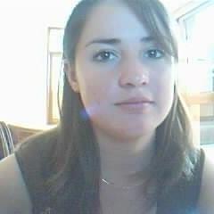 Marcela_meca's profile picture. A disfrutar de esta linda vida