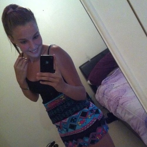 Meet WAT on the 9/11/12 :)
