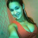 Nadia cote - @soepyvsw84 - Twitter