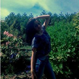 CataaJaque's profile picture. 