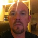 Brian Klippert - @Bklippert - Twitter