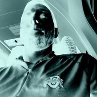 Mookie Blaylock (@jtmorris) 's Twitter Profile