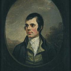 Classes and Tours for the appreciation of Robert Burns.