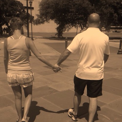 CharlaBacon's profile picture. In grad school for nurse practitioner... Married mom of 3