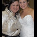 Kathy Crow - @crowpartyof4 - Twitter