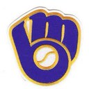 Don Daley - @dondaleyjr - Twitter