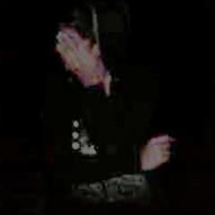 be careful of what you ignore , because sometimes if what you isnore is what you need MORE . :D