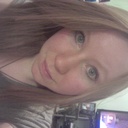 Dawn Leigh  Tucker - @dlwilson9492 - Twitter