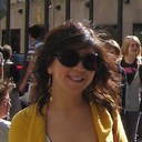 Jodie mathews - @paoyocls16 - Twitter