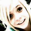 Lexi Erickson - @leximayerickson - Twitter