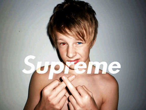 jordybai's profile picture. follow me and ill love you forever x