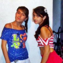♥ !! melii !! *___* :D