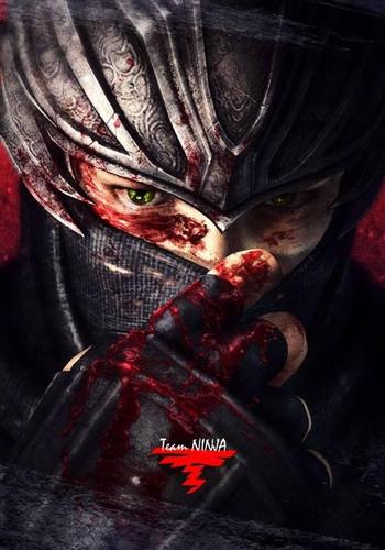 Xenno100's profile picture. 
