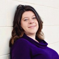 Jessica McCraw (@jgmccraw) 's Twitter Profile