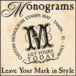 CustomArtStamps's profile picture. The Official Twitter Page for CustomArtStamps