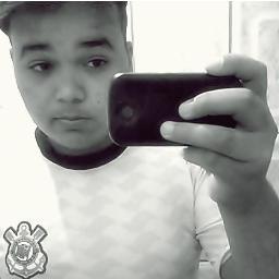 Nem melhor Nem pior, Apenas Diferente ;*