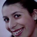 Chrislaine Moulin - @Chris_Moulin - Twitter