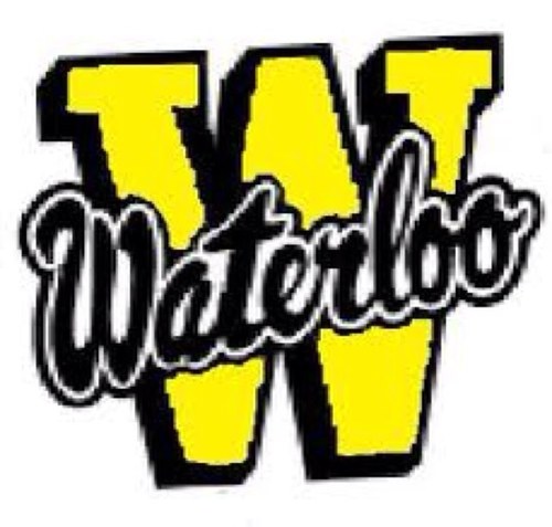 matt_schouppe's profile picture. If you want somthing you cant just wish for it you have to work for it