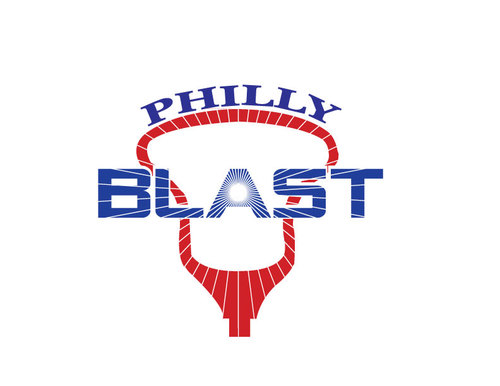 Philly Blast
