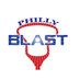 Philly Blast (@phillyblastlax) Twitter profile photo Philly Blast (@phillyblastlax) Twitter profile photo
