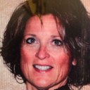 Debra Hays - @ddgrand - Twitter