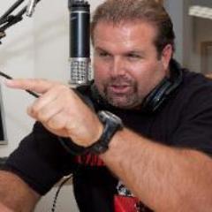 COMBATRADIONOW's profile picture. Listener/ratings are up! Twitter is down! And @Toshiba customer service is located somewhere on BULLSHIT MOUNTAIN!