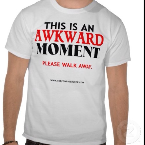 Funny_tweets_te's profile picture. That awkward moment when your creeping at someones page and you havent clicked the follow button yet.. Go head' and click dat' button! Thanks! 
2536434 AMH, VA