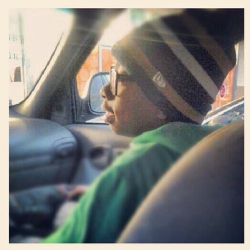 teaaam fuck ahhh bio #ifollowback !