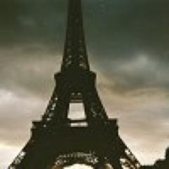 fairytaleslost's profile picture. daydreamer extraordinaire | IT geek | photographer wannabe