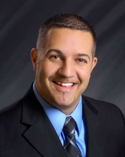 CNY/Syracuse Area Realtor, New Construction Specialist, Entrepreneur, Investor, Business Owner, Father, Snowboarder and Cyclist.