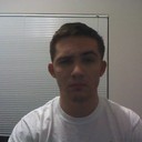 Joshua Keesee - @KeeseeJoshua - Twitter