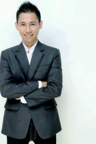 alfajar04 Profile Picture