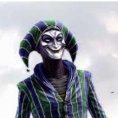 PSN Account: TheFatalerror00
-COD 4, WAW, MW2, BO, MW3, BO2, Assassin's Creed Revelations, Brotherhood (soon) Mortal Kombat.