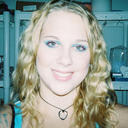 Debbie calhoun - @dmjzlwuo510 - Twitter