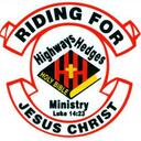 bobby deskins - @bamonthedevil - Twitter