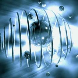 DigitalMadnessC's profile picture. #DJs #producers #event organizers #promoters