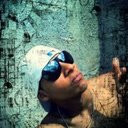 ranieri lima - @negopaodemel - Twitter