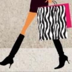 I love to shop & find must have items, great sales & deals! Follow @ispysavvyfinds on Insta